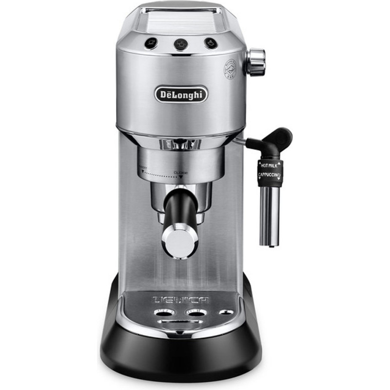 Delonghi Kavos aparatas De&rsquo;Longhi EC685.M