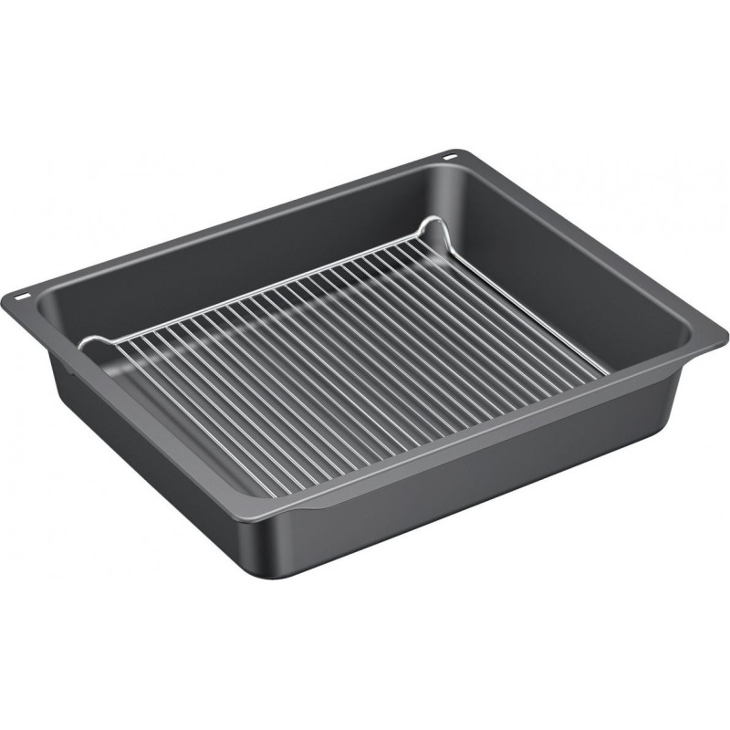 Bosch Priedas viryklei Bosch HEZ633070