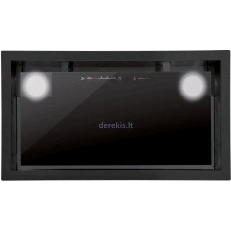 Cata Gartraukis Cata GC Dual A 75 BK/D (BK 02131208)