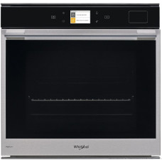 Whirlpool Orkaitė Whirlpool W9 OS2 4S1 P