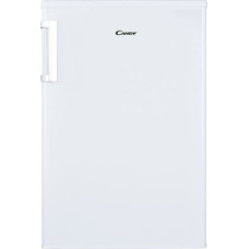 Candy Šaldytuvas CANDY CCTOS 542WHN