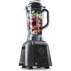 G21 Blenderis G21 Perfection Graphite Black 600872