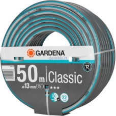 Gardena &34Classic&34 žarna 13 mm (1/2&34) Gardena 18010-20, 967247201