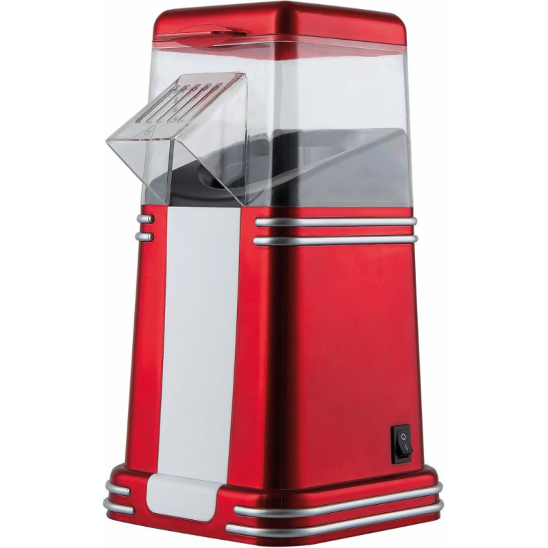 Guzzanti Spragėsių gaminimo aparatas Guzzanti GZ-130A