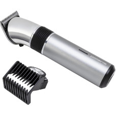 Polaris Kirpimo mašinėlė Polaris PHC 0501R