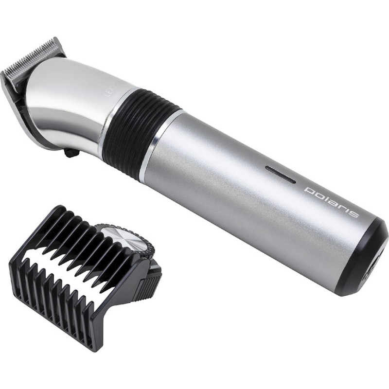 Polaris Kirpimo ma&scaron;inėlė Polaris PHC 0501R