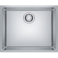 Franke Plautuvė FRANKE MARIS MRX 210-50 TL, 127.0531.810