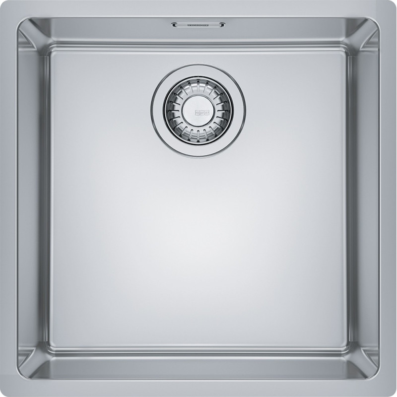 Franke Plautuvė Franke Maris MRX 210-40, 127.0531.809