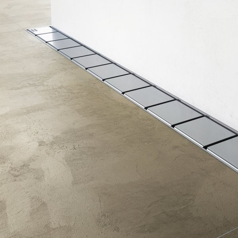 Ravak Nutekamasis du&scaron;o latakas Ravak  750,X01626