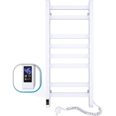 Navin El.rank&scaron;luosčių džiovintuvas Navin Avangard 360*800 Sensor de&scaron;inė 12-028053-3680