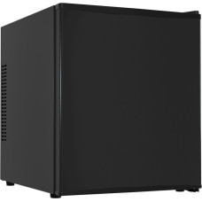 Guzzanti Mini baras GUZZANTI GZ-48A