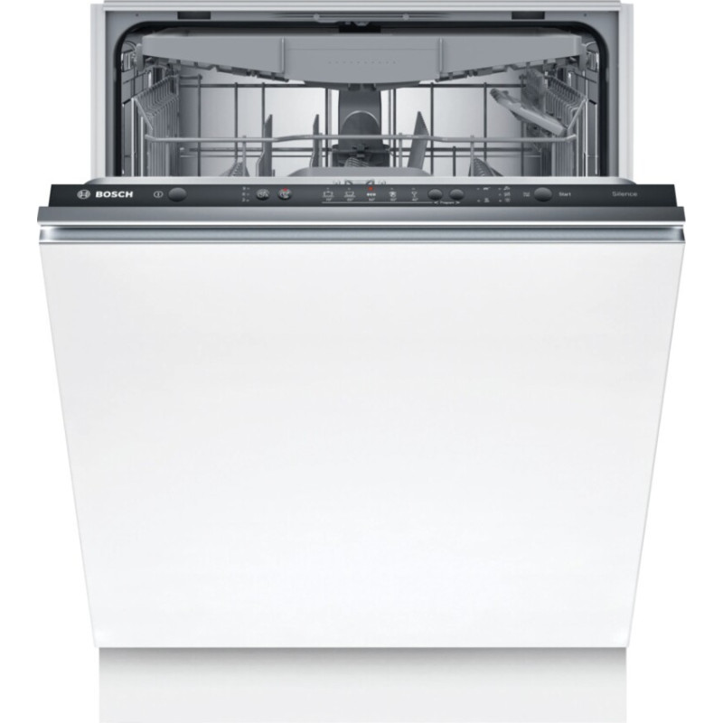 Bosch Indaplovė  Bosch SMV25EX02E