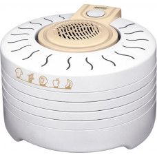 MPM Vaisių džiovintuvas MPM MSG-03