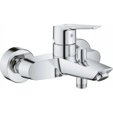 Grohe Vonios mai&scaron;ytuvas Grohe QuickFix Start, 24206002, chromo