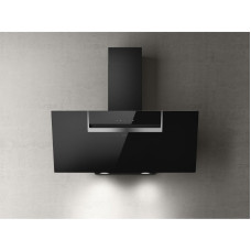 Elica Gartraukis Elica SHEEN-S BL/A/90, PRF0166929