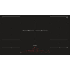 Bosch Kaitlente BOSCH PXV901DV1E