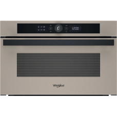 Whirlpool Įmontuojama mikrobangų krosnelė Whirlpool WMD44ME