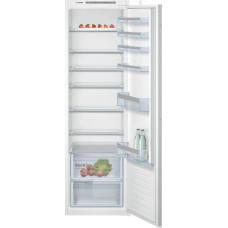 Bosch Šaldytuvas Bosch KIR81VSF0