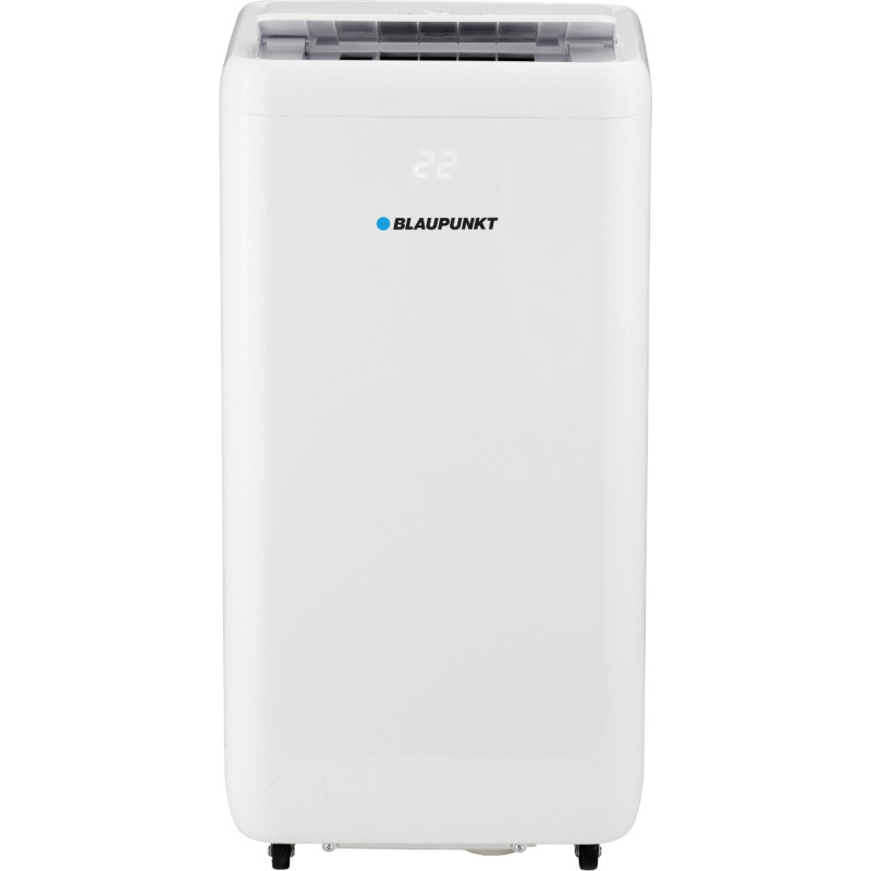 Blaupunkt Oro kondicionierius BLAUPUNKT ACP312
