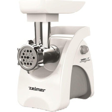 Zelmer Mėsmalė Zelmer ZMM9803B
