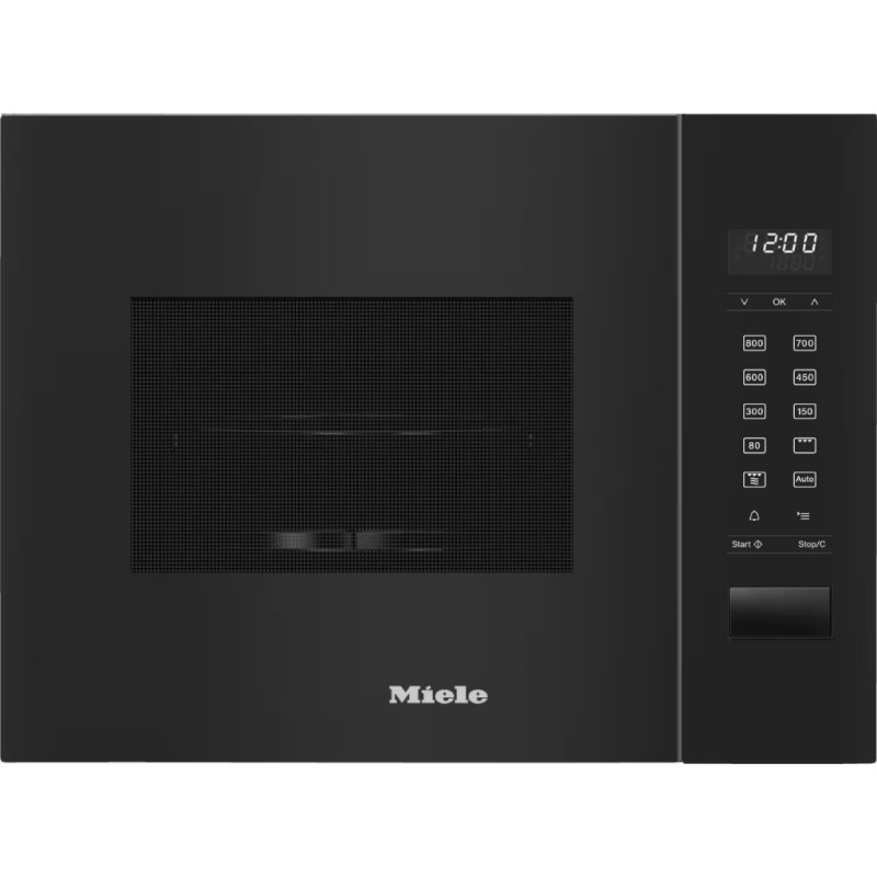 Miele Mikrobangų krosnelė Miele M2224SC 11103400