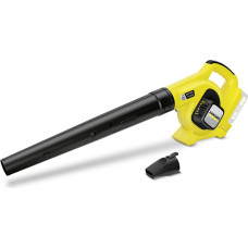 Karcher Akumuliatorinis lapų pūstuvas Karcher LBL 2, 1.445-100.0