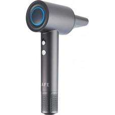 Lafe Suszarka do włos&oacute;w BLDC Rapida