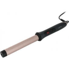 Lafe Lok&oacute;wka do włos&oacute;w Sleek and Shine Curier 25mm