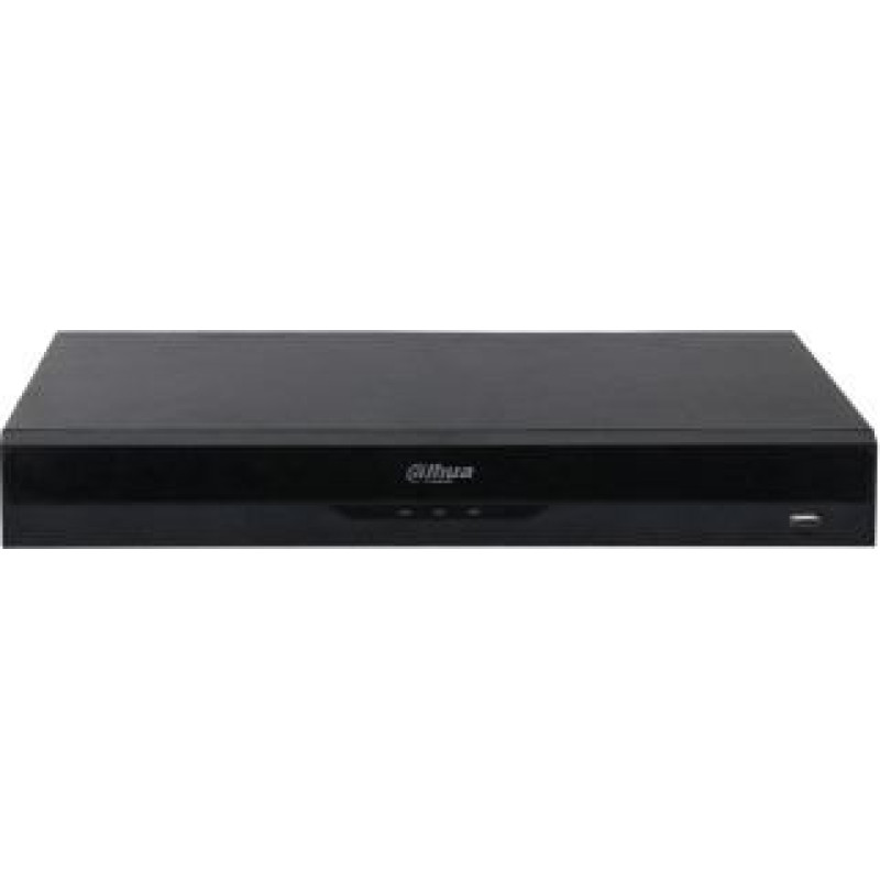 Dahua Network Video Recorder NVR4232-EI