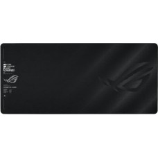 Asus ROG Sheath II XXL 900x400 Black