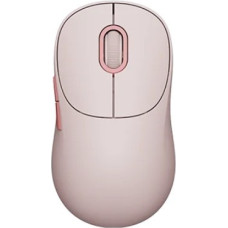 Xiaomi Wireless Mouse 3 Pink GL
