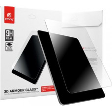 Crong Tempered glass iPad 11 iPad 10,9