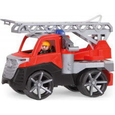 Lena Truxx2 Fire brigade vehicle in a box