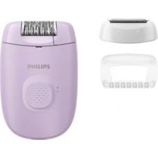 Philips Depilator Seria 2000 BRE237/00
