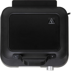 Adler Waffle makerADLER AD 3087