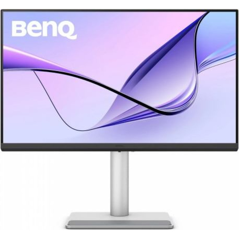 Benq Monitor 27 inches MA270U IPS 5ms/IPS/HDMI/60Hz/4K