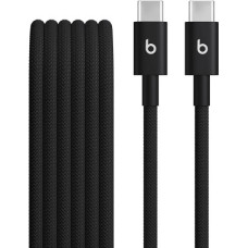 Apple Cable Beats USB C to C 1.5m Black