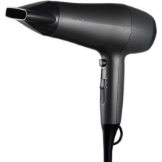 Feel-Maestro HAIR DRYER 2200W