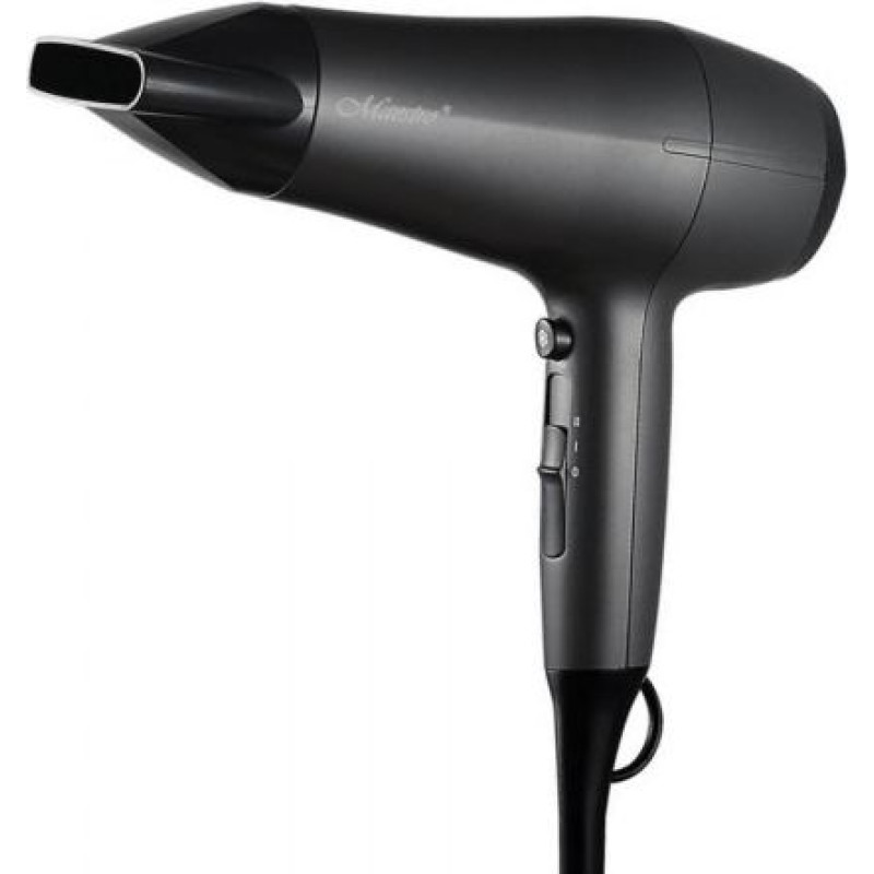 Feel-Maestro HAIR DRYER 2200W