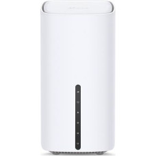 Tp-Link Archer NX600