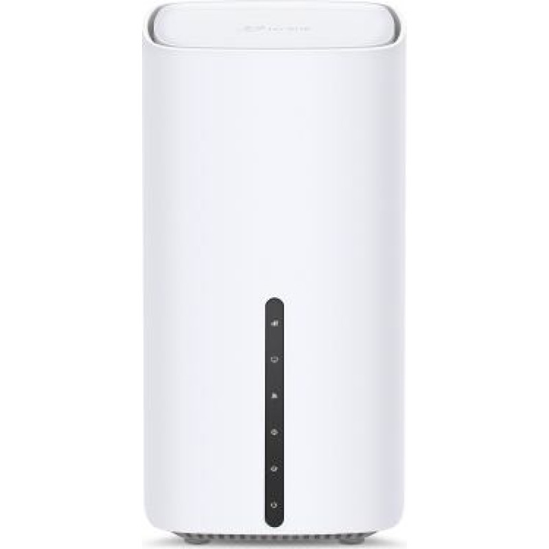 Tp-Link Archer NX600