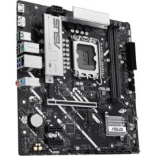 Asus Motherboard PRIME B860M-K s1851 XDDR5 USBC mATX