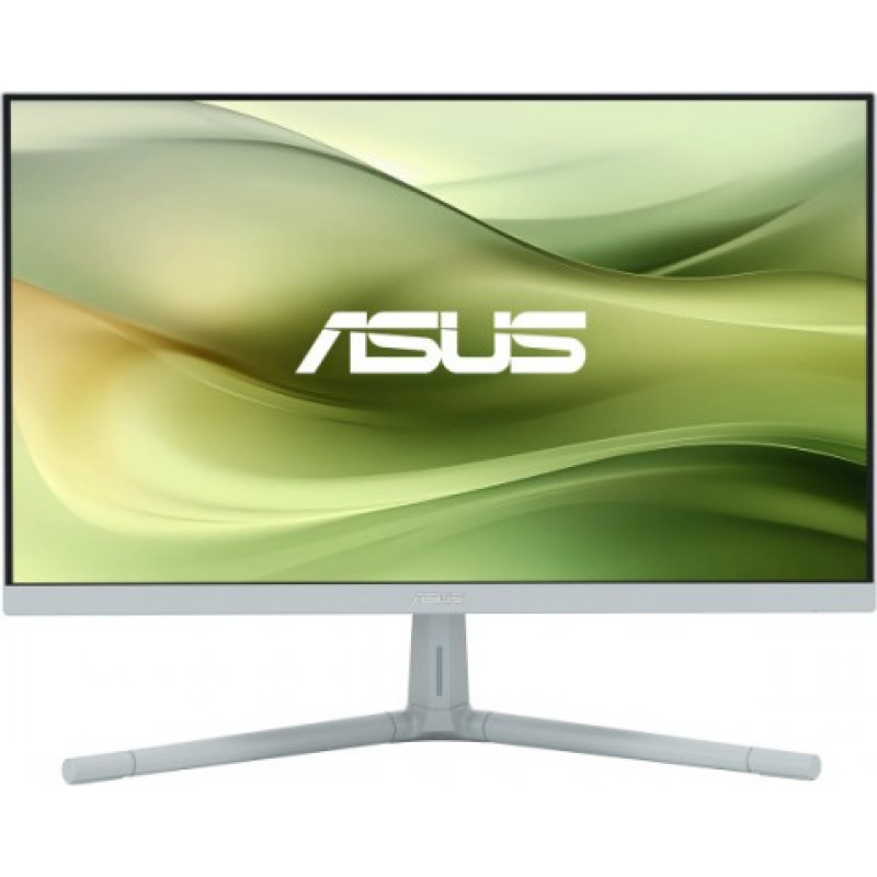 Asus Monitor 27 inch VU279CFE-G VU IPS 100Hz HDMI USB-C 15W