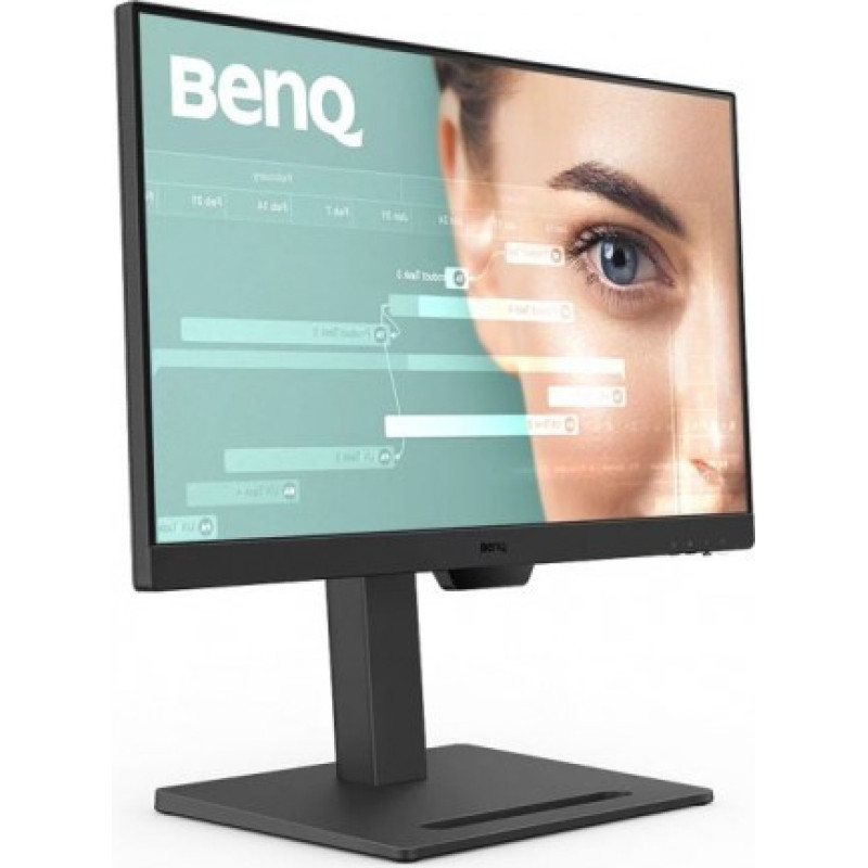 Benq 24-inch GW2490T LED monitor 4ms/1300:1/IPS/HDMI/GL