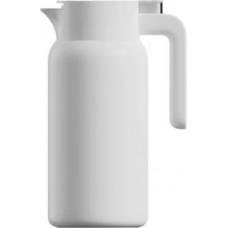 Xiaomi Thermos Insulated Kettle 1.8L