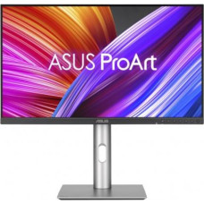 Asus Monitor 27 cali PA278CFRV IPS QHD 100Hz HDMI DP