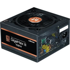 Zalman GigaMax III 750W 80+ BRONZE ATX 3.0