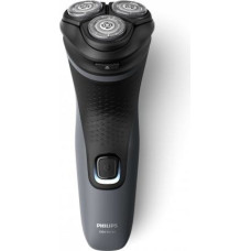 Philips Shaver 1000 Series S1142/0