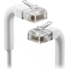 Ubiquiti Patchcord 0.22m U-CABLE-PATCH-RJ45