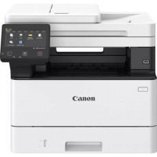 Canon Multifunctional printer i-SENSYS MF461DW 5951C020